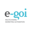 E-goi - Marketing Automation Made Easy!