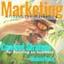 Marketing Without the Marketing-50: How to Get to 50 Episodes