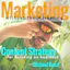 Marketing Without the Marketing-50: How to Get to 50 Episodes
