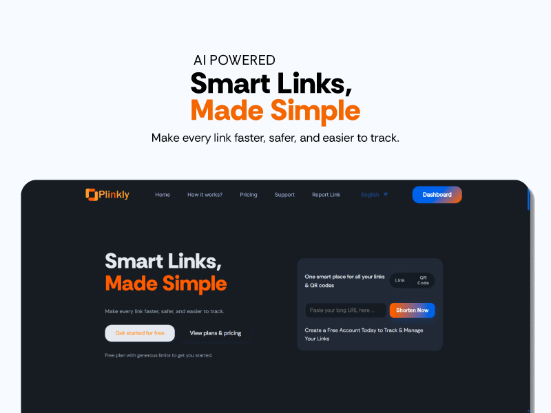 Name of the launch gallery image