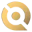 Quasm
