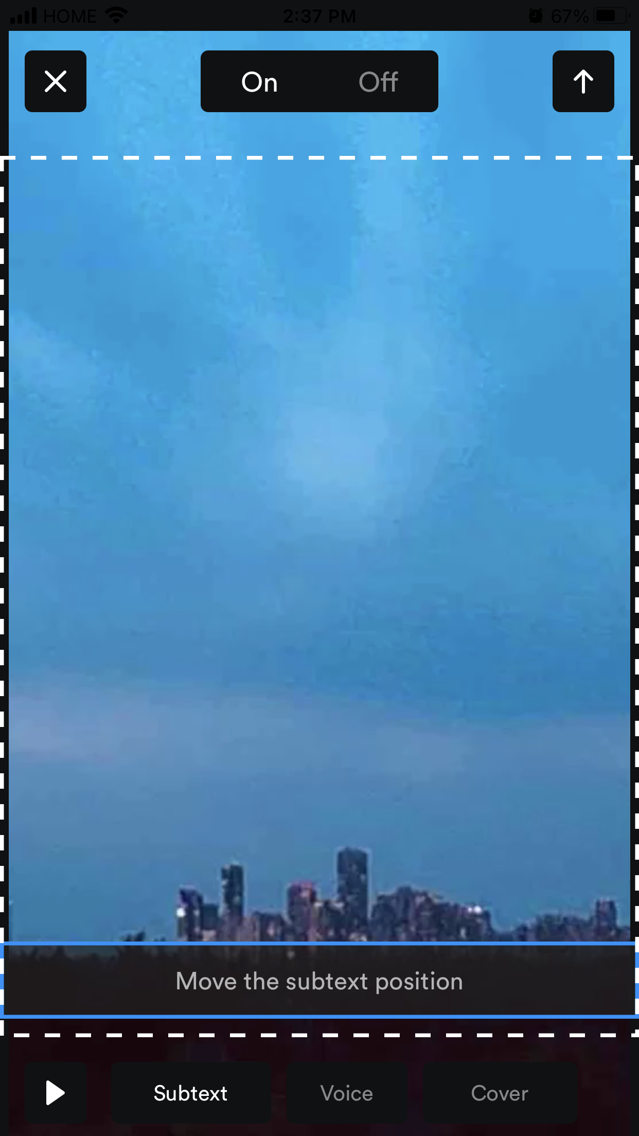 vidThat : vid creating instant messenger gallery image