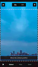 vidThat : vid creating instant messenger gallery image