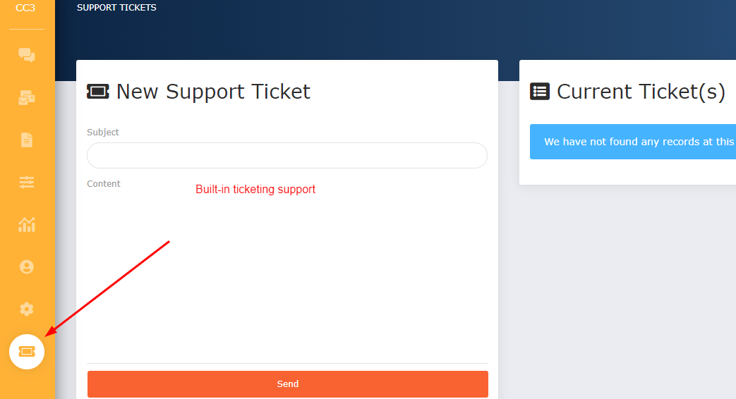 Zronic gallery image
