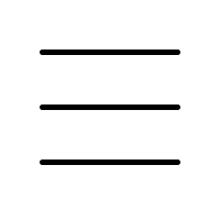 Crowdslist - Product Hunt launch logo