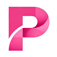 PixSprout – AI Stamp Maker