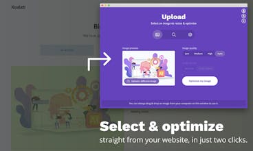 Shift Pic gallery image