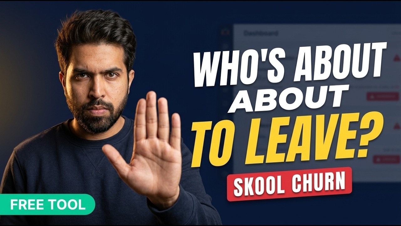Tools4Skool gallery image