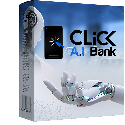 Click Ai Bank: BEST OFFER OF THE DAY