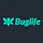 Buglife