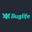 Buglife