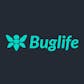 Buglife