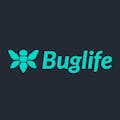 Buglife