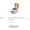 Moisture Analyzer Supplier