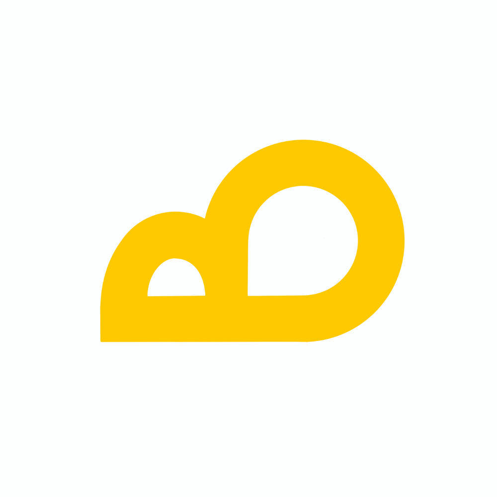 Ribelli cloud