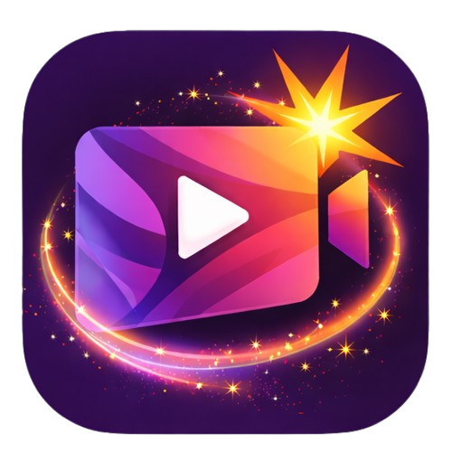 ClipNova
