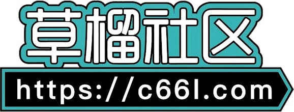 草榴社区 gallery image