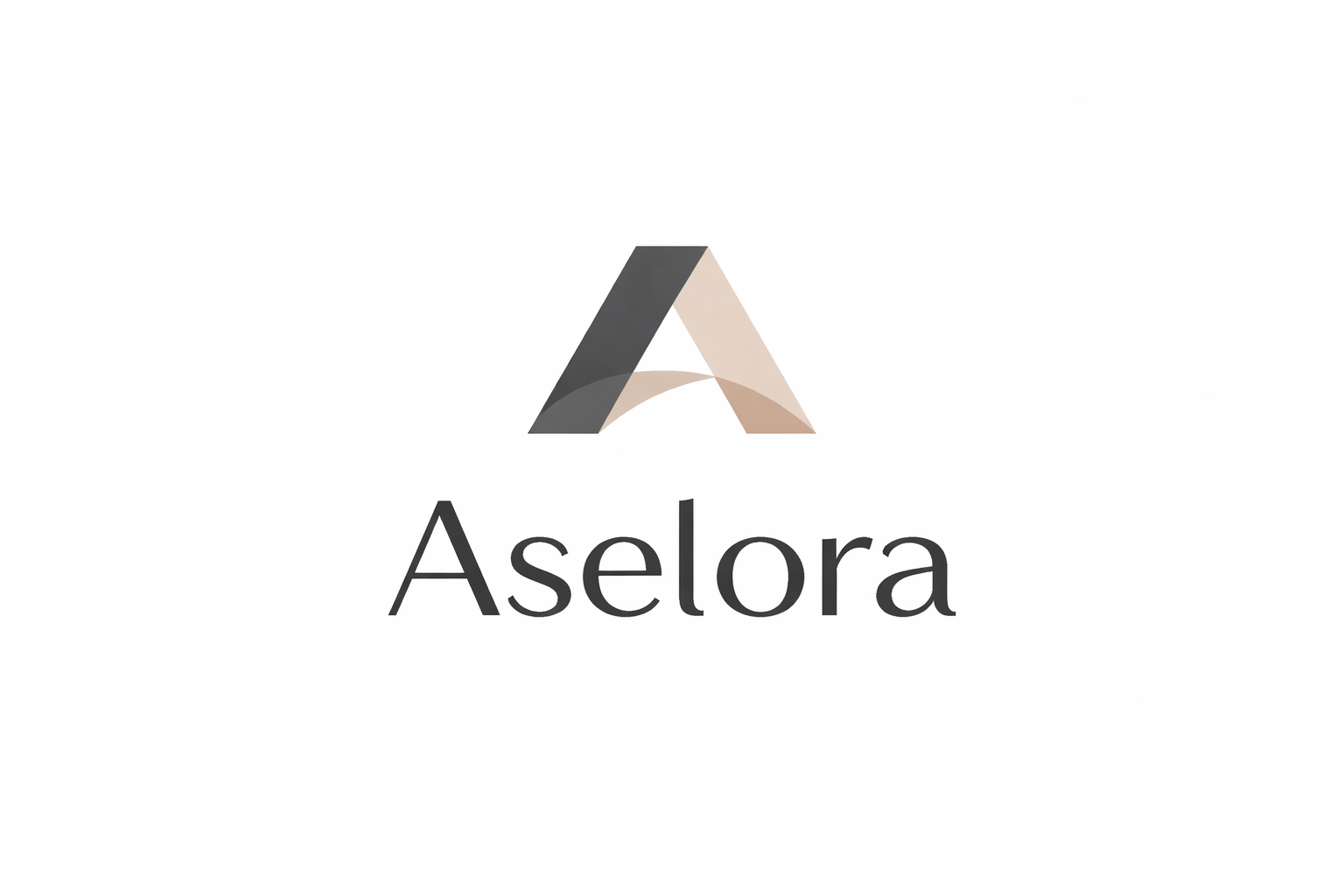 Aselora - Main product screenshot demonstrating key features and user interface