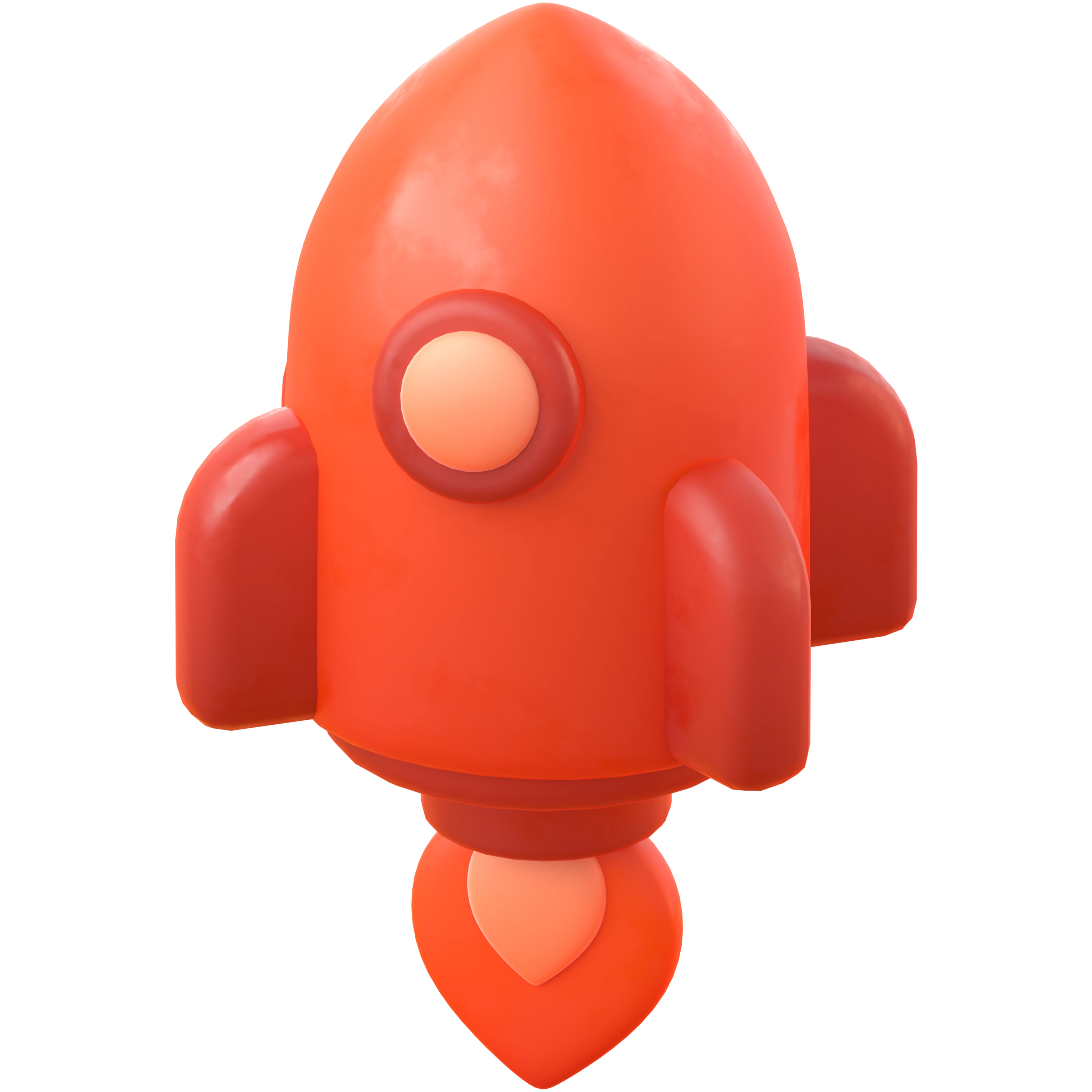 Reddit Games - The f... logo