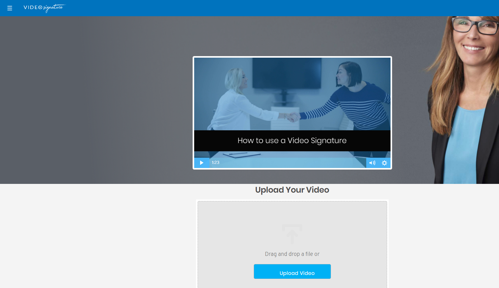 VSIG.com gallery image