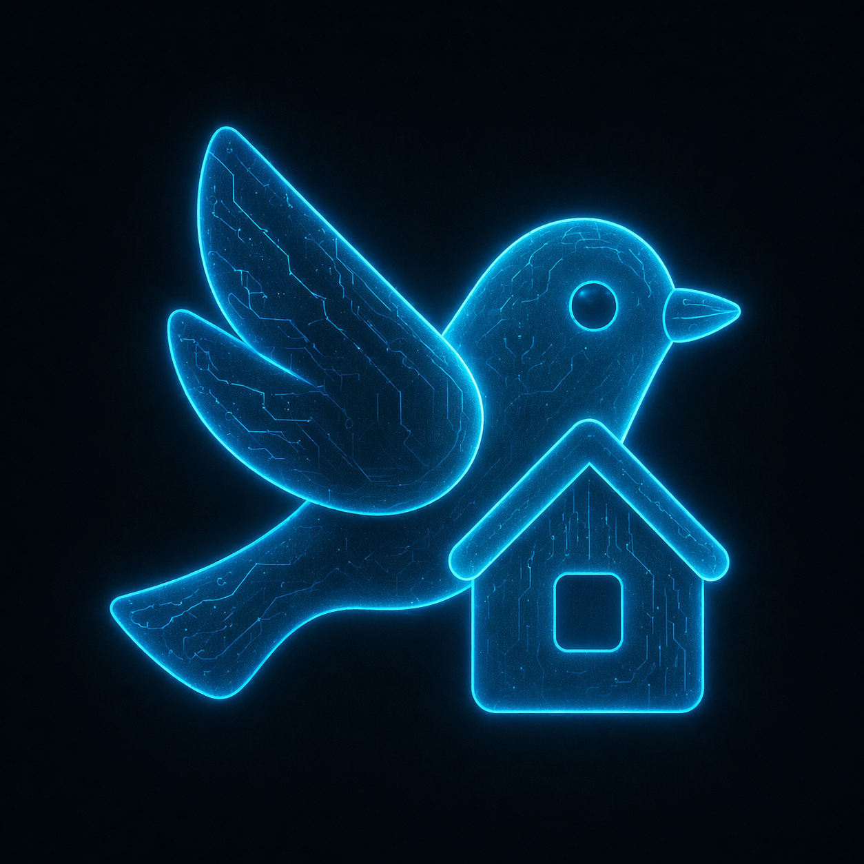 Nest Quest Rentals gallery image