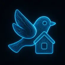 Nest Quest Rentals gallery image