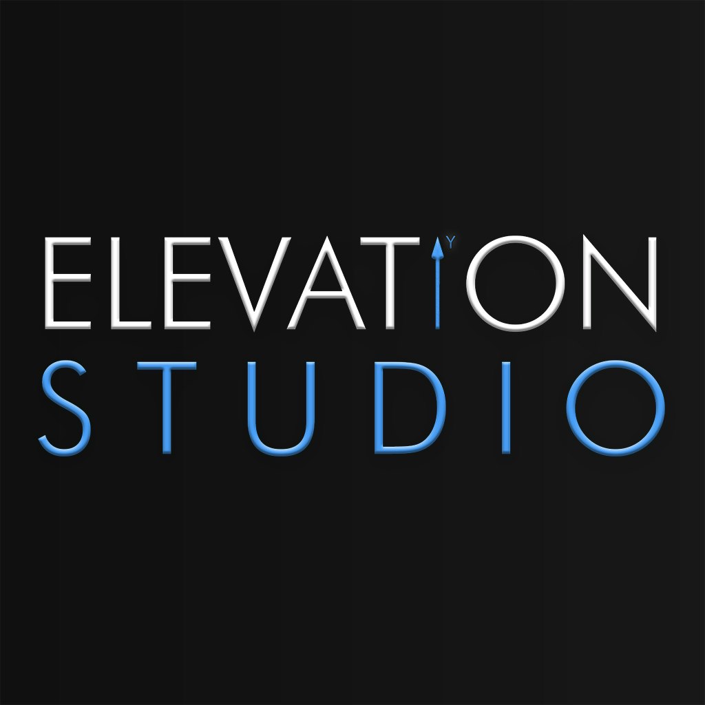 Outsource creation of 3D models