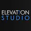 Outsource creation of 3D models