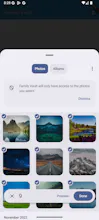 Family Vault gallery image