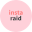 InstaRaid