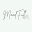 MoodFull