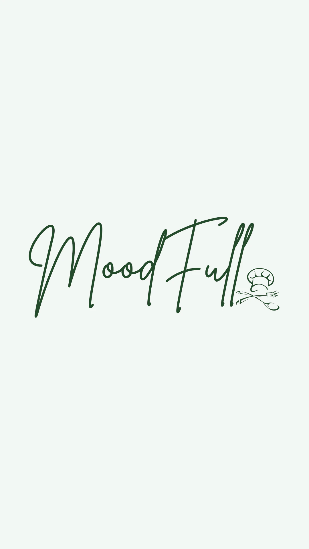 MoodFull logo