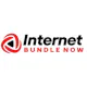 Internet Bundle Now