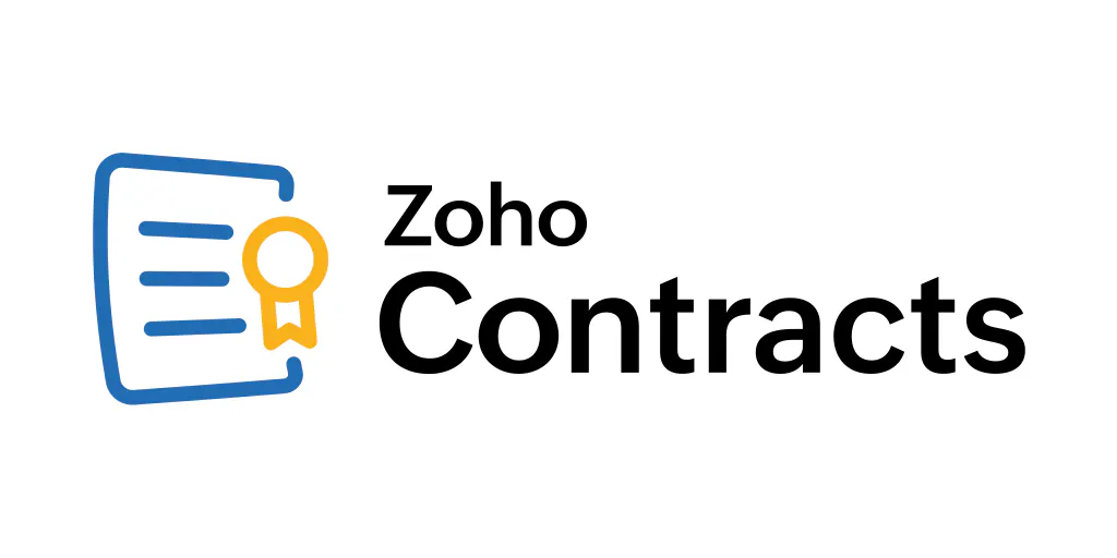 Zoho Cliq 7.0
