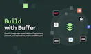 Buffer API