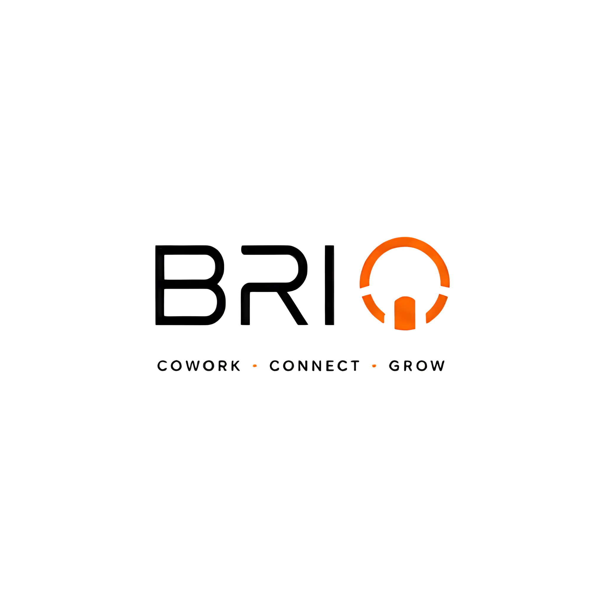 BRIO