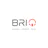 BRIO