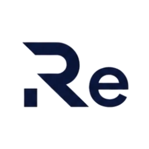 ReFounder gallery image