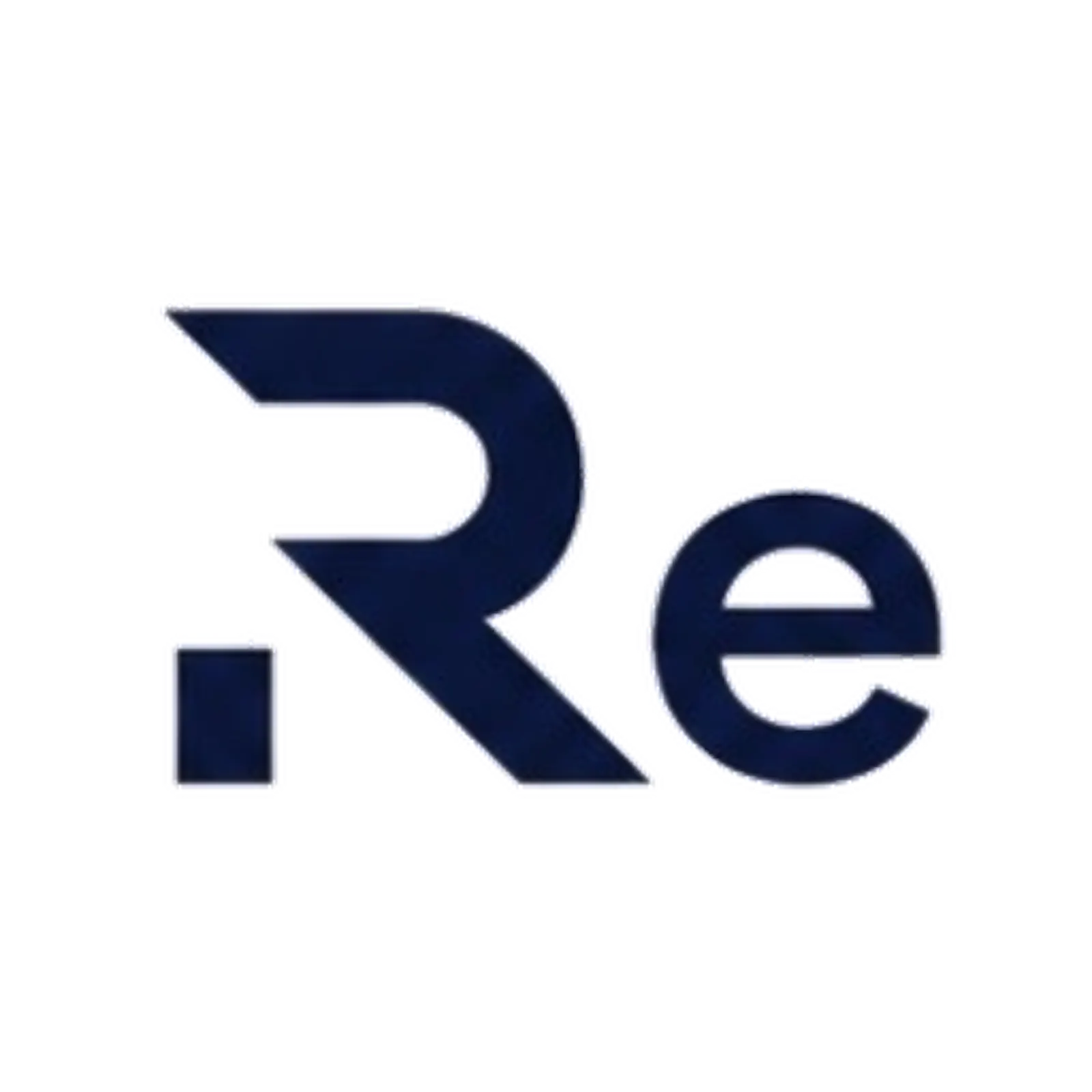 ReFounder screenshot 1
