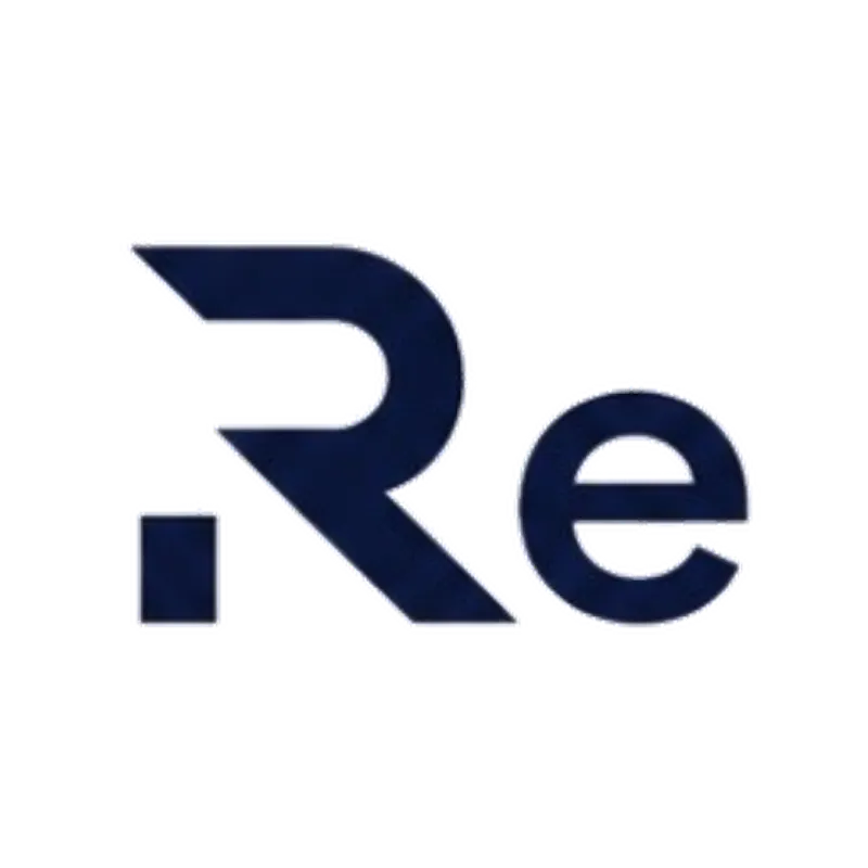 ReFounder screenshot 1