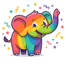 Pick a Winner gallery image