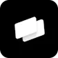 Commentblocks