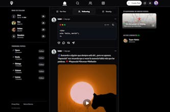 Stodia gallery image