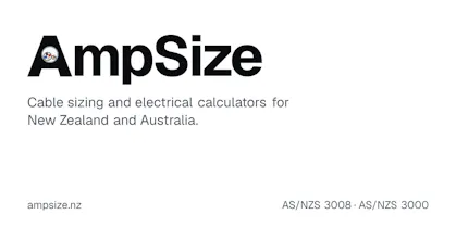 AmpSize gallery image