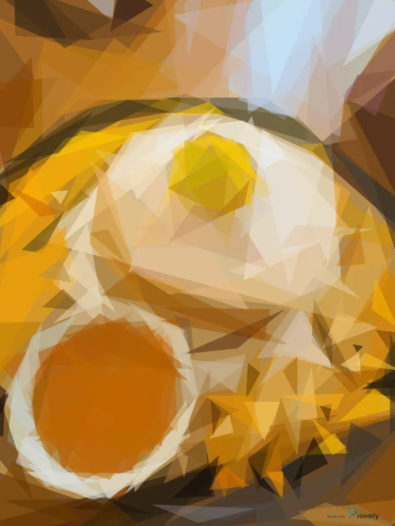 Primitify gallery image