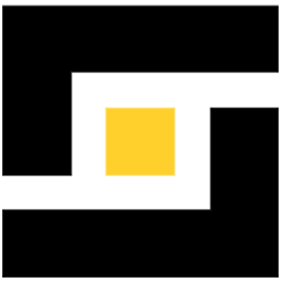SiteRecon