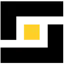 SiteRecon