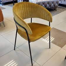 Stalai, Lovos, kedes, Minksti kampa