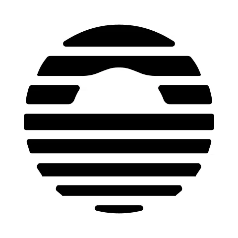 telemetry.dev logo