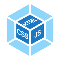 Plugin html bundler para webpack